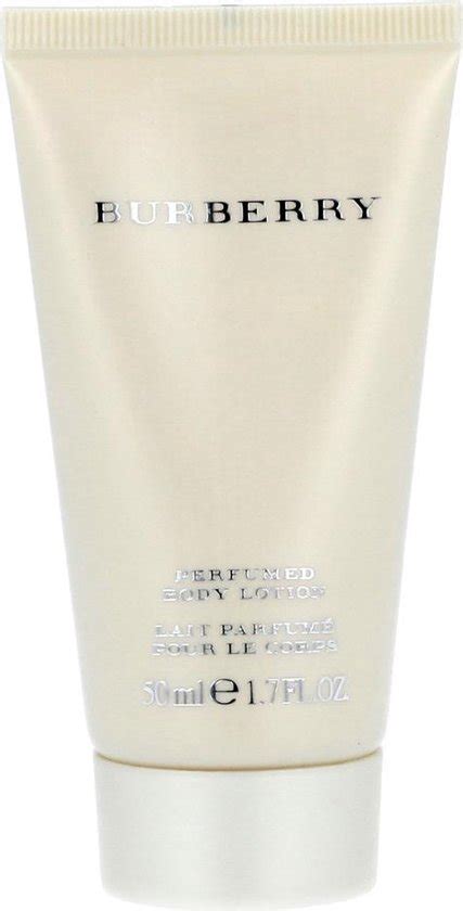 burberry body prix|Burberry body lotion 50ml.